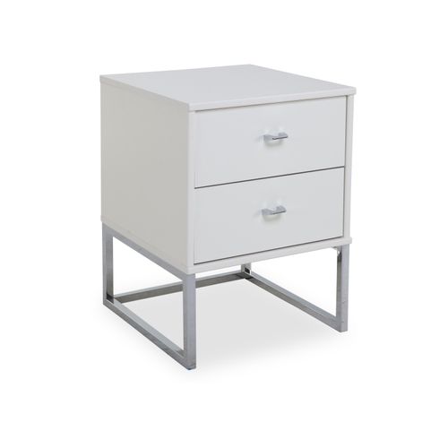 Nachtkommode Rolf Weber WALDSASSEN