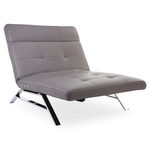 Liege groß CHRISTIE