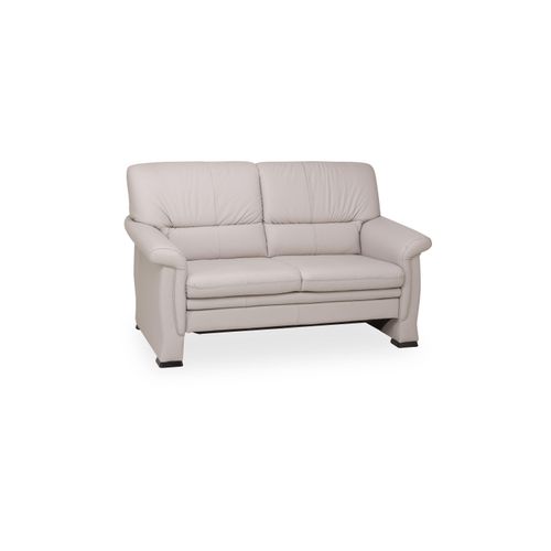 Sofa 2 Sitzer himolla NEUSTADT