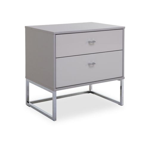 Nachtkommode Rolf Weber WALDSASSEN