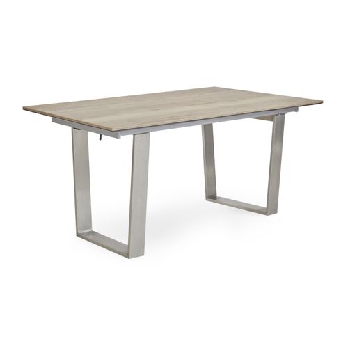 Esstisch MONDO KAURI