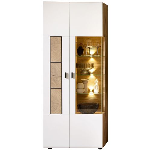 Vitrine HARPER WINDSOR