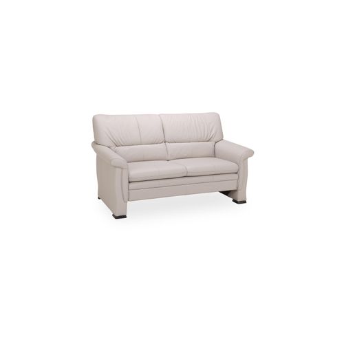 Sofa 2 Sitzer himolla NEUSTADT