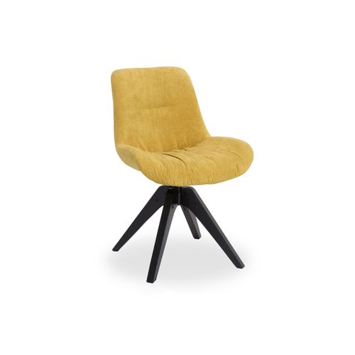 Sessel IGGY