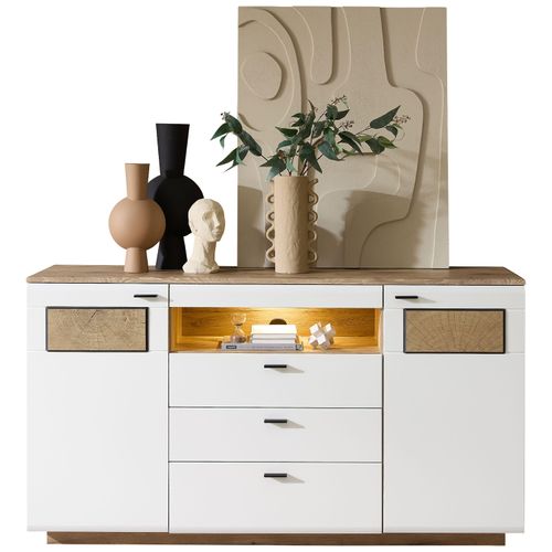 Sideboard HARPER WINDSOR