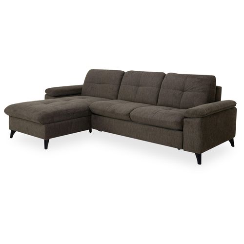 Polsterecke PHILIPPA