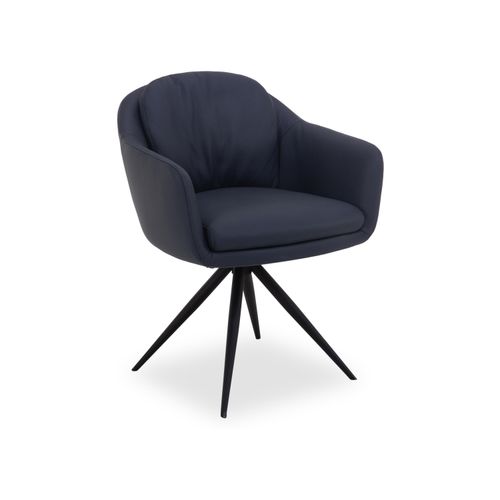 Armlehnstuhl JOOP! CHARACTERS