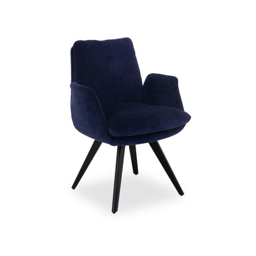 Armlehnstuhl JOOP! CHARACTERS