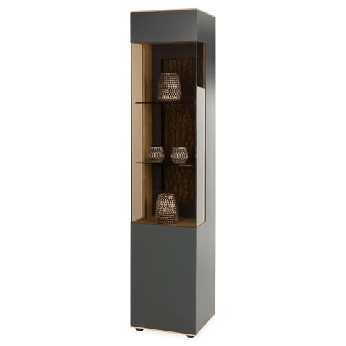 Vitrine hartmann Heda