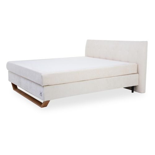 Boxspringbett SANSIBAR BILLUND