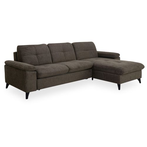 Polsterecke PHILIPPA