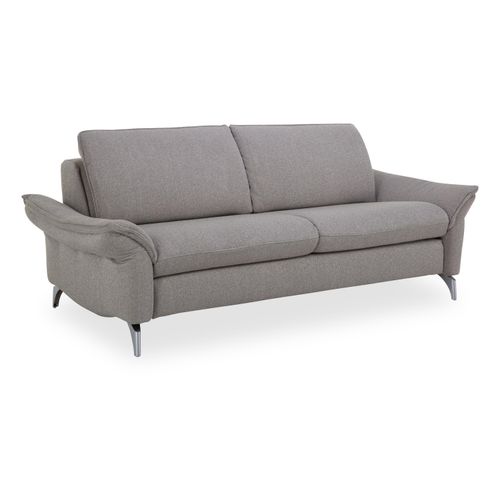 Sofa himolla 2,5 Sitzer NEUMÜNSTER 1