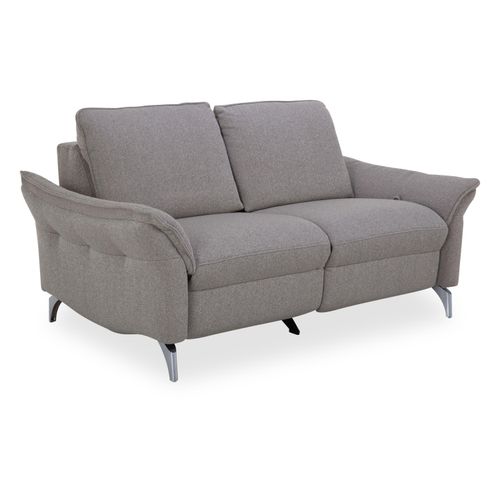 Sofa himolla 2 Sitzer NEUMÜNSTER 1