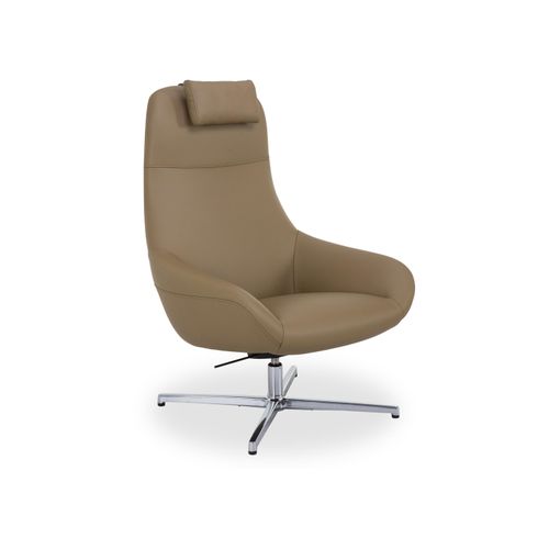 Sessel CREATION by Rolf Benz CREATION 485