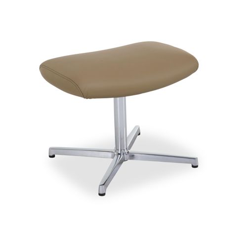 Hocker CREATION by Rolf Benz CREATION 485
