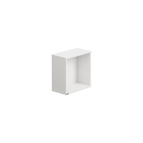 Wandbox PAIDI KIRA