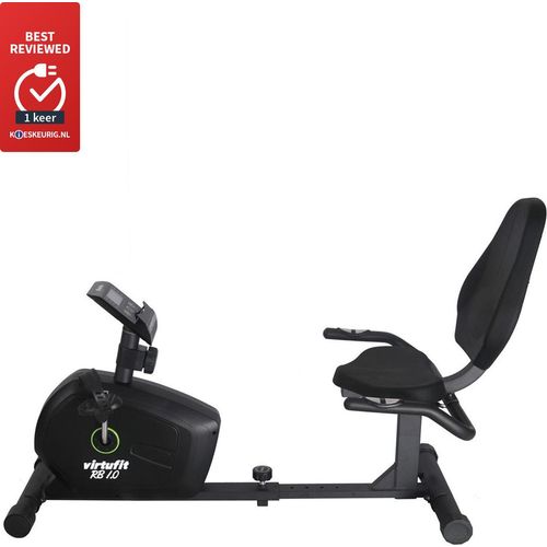 Liegeheimtrainer - Heimtrainer - RB 1.0