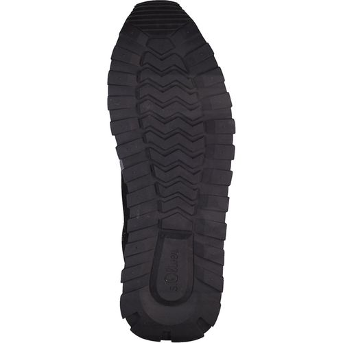 Schuhe S. Oliver 51362728805