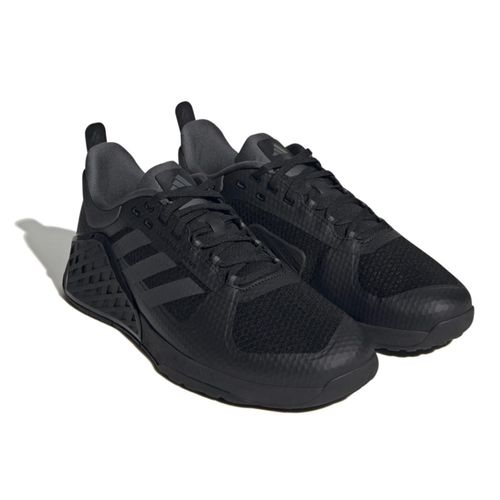 Schuhe Adidas Dropset 2 Trainer HQ8775