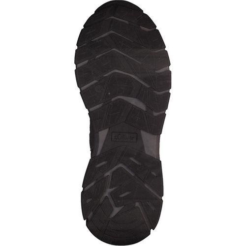 Schuhe S. Oliver 51520129200