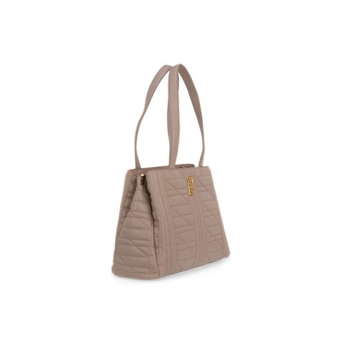 Tasche Liu Jo 1802 Ecs M Tote 3120S1802