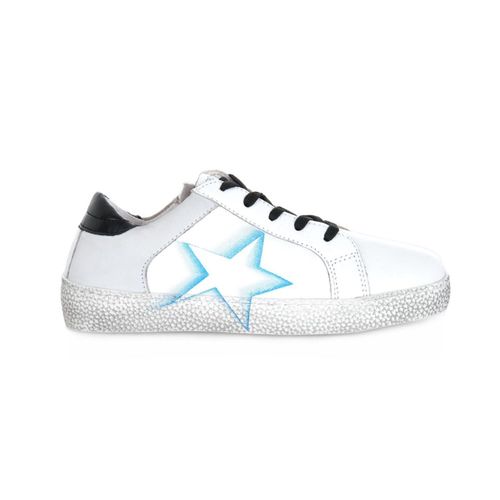 Grünland Schuhe Tado, SC5118BIANCOW