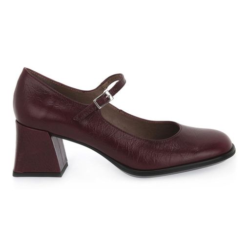Wonders Schuhe Vino Haagen, 5711VINO