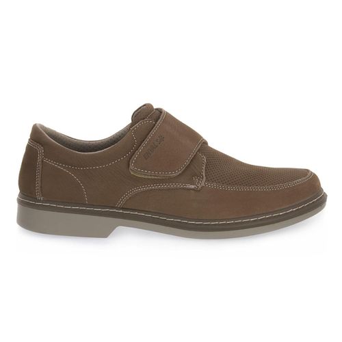 Schuhe Enval Soft Haarspange taupe 5704222