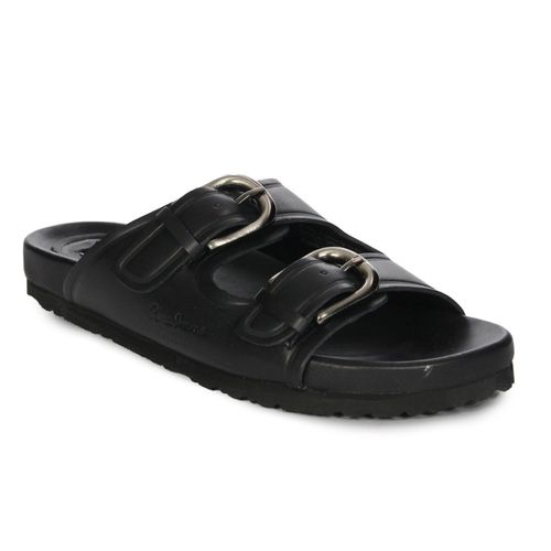 Schuhe Pepe Jeans Flip-Flops PLS80005999