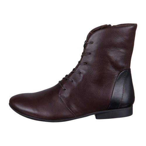 Stiefelette Think! 3-000623-3020, 3-000623-3020, 3-000623-3020, 3-000623-3020, 3-000623-3020, 3-000623-3020, 3-000623-3020, 3-000623-3020