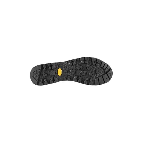 Schuhe Zamberlan Salathe Rr 0215PM0MB0