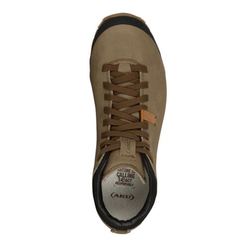 Schuhe Aku Bellamont Iii Mid Gtx 527710