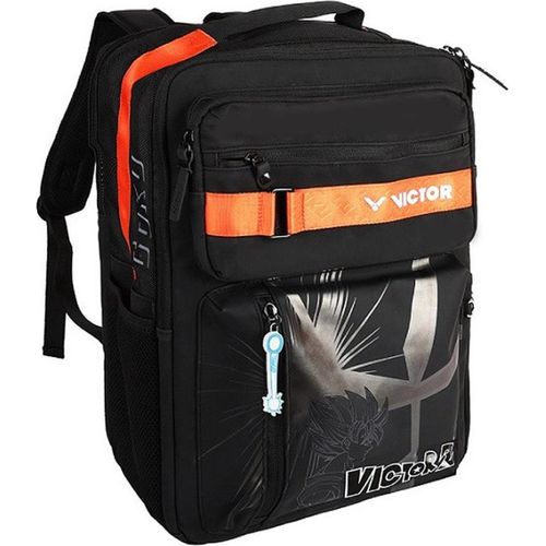 Rucksäcke Victor Dragon Ball Z BR5039DBZC