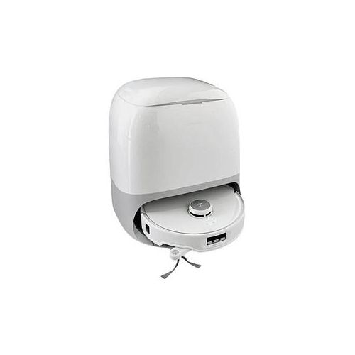 Roborock Qrevo Curv Saugroboter