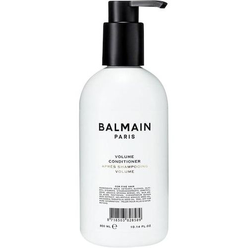 Balmain-Hair-Couture Haarpflege ConditionerVolume Conditioner 300 ml (135,87 € / 1 l)