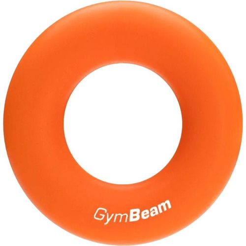 GymBeam Grip Excercise Ring hand strengthener 1 pc