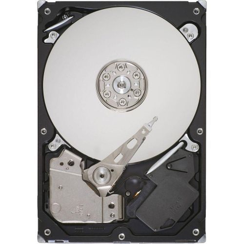 Seagate Cheetah 15K ST3300655LC - Festplatte - 300 GB - intern - 3.5