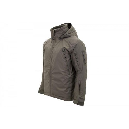 Carinthia Herrenjacke MIG 4.0, oliv