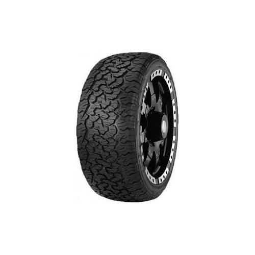 Sommerreifen 215/70 R 16 TL 100T LATERAL FORCE A/T von UNIGRIP