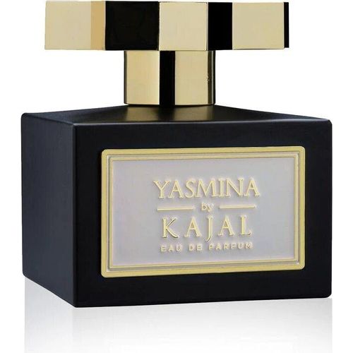 Kajal Yasmina Eau de Parfum 100ml