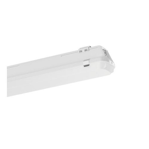 Siteco LED-Feuchtraumleuchte 51FB107P430J
