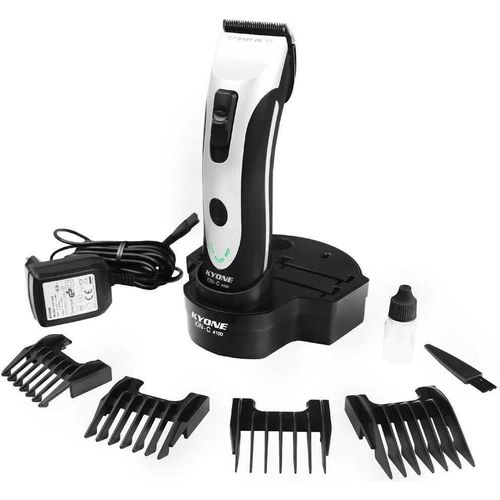 Kyone ION-C 4100 Haarschneide Maschine