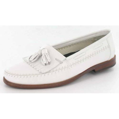 Slipper Galizio Torresi VIT.BIANCO, VIT.BIANCO, VIT.BIANCO