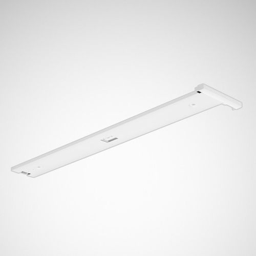 Trilux Deckenanbausystem Luceos D2 ZD/01 7156900