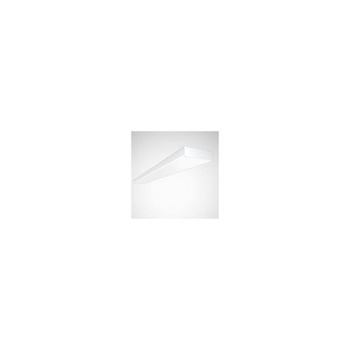 Trilux LED-Lichtbandleuchte Opendo D2-L #7763640