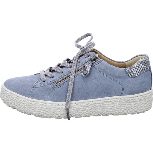 Hartjes PHIL SHOE HEAVEN-AQUA HEAVEN-AQUA 41