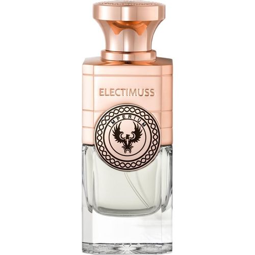 Imperium ekstrakt perfum spray 100ml