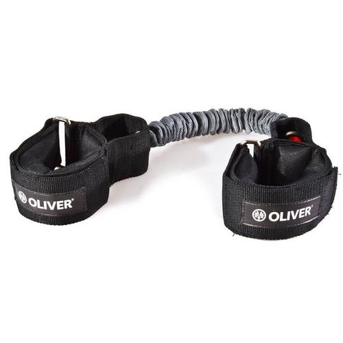 Oliver Lateral Resistor - 10er Pack