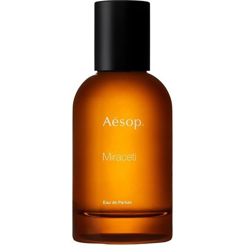 Aesop Miraceti Edp Spray 50 ml