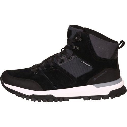 Alpine Pro Schuhe Malen, MBTY320990